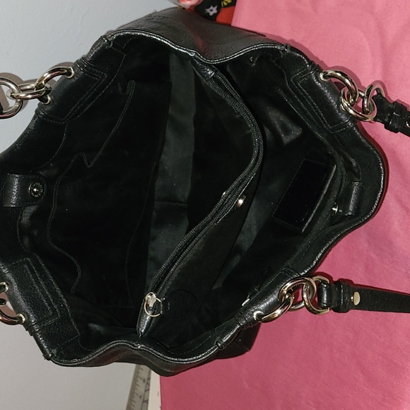 Coach Penelope Carryall 2012 - Picture 4 of 11